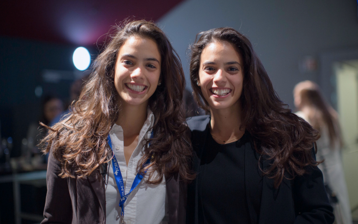 Staff, Forum EPFL