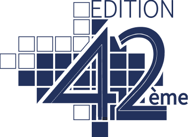 42 ème EDITION